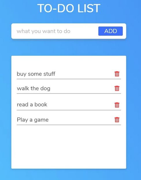Образец резюме №1